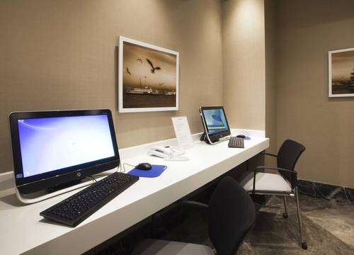 turkey/istanbul/beyoglu/radissonbluhotelistanbulperafc33b20f.jpg