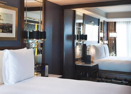turkey/istanbul/beyoglu/radissonbluhotelistanbulperafe6c71d4.jpg
