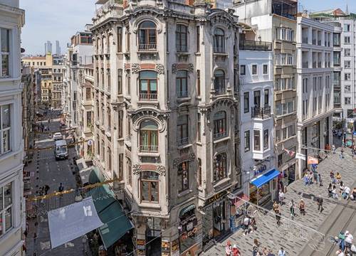 turkey/istanbul/beyoglu/ragippashahotels454d8c0c.jpg