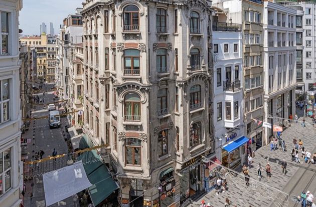turkey/istanbul/beyoglu/ragippashahotels454d8c0c.jpg