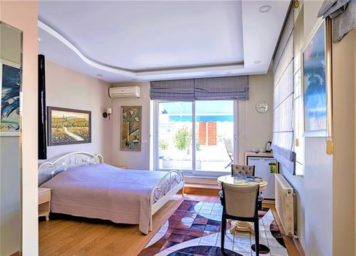 turkey/istanbul/beyoglu/ragippashahotels85f01eec.jpg