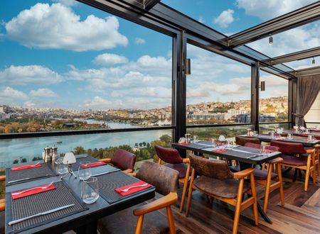 turkey/istanbul/beyoglu/ramadabywyndhamistanbulgoldenhorn051dd2c3.jpg
