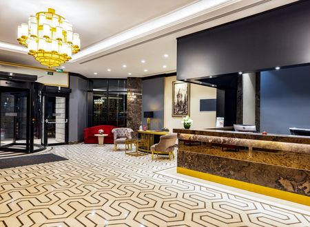 turkey/istanbul/beyoglu/ramadabywyndhamistanbulgoldenhorn152ac689.jpg