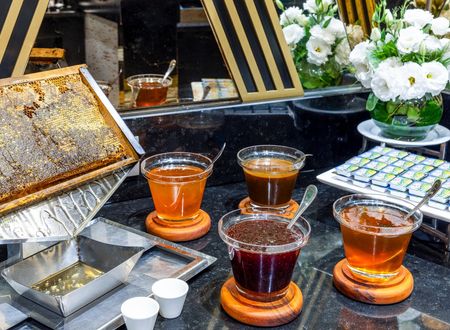 turkey/istanbul/beyoglu/ramadabywyndhamistanbulgoldenhorn18850caf.jpg
