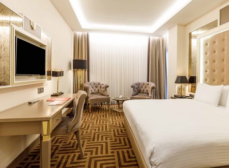 turkey/istanbul/beyoglu/ramadabywyndhamistanbulgoldenhorn1a135a4e.jpg