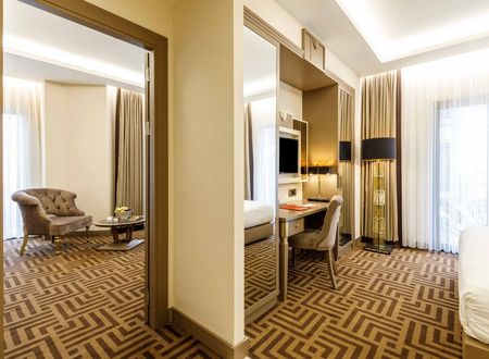 turkey/istanbul/beyoglu/ramadabywyndhamistanbulgoldenhorn3eed8aa3.jpg