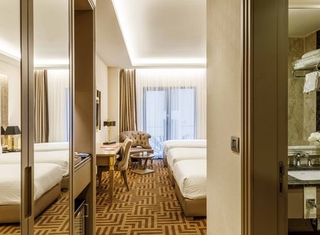 turkey/istanbul/beyoglu/ramadabywyndhamistanbulgoldenhorn976eb67e.jpg