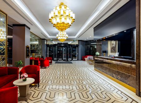 turkey/istanbul/beyoglu/ramadabywyndhamistanbulgoldenhorn977ee9e5.jpg