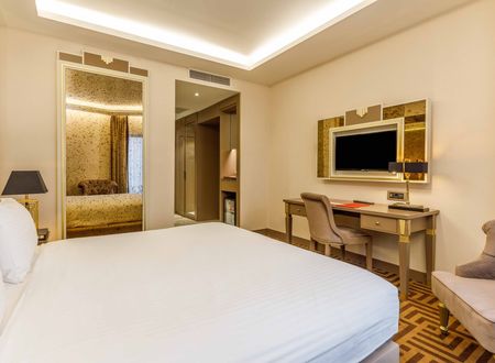 turkey/istanbul/beyoglu/ramadabywyndhamistanbulgoldenhorn9b41efb8.jpg