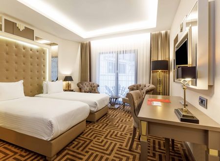 turkey/istanbul/beyoglu/ramadabywyndhamistanbulgoldenhorna293d4b1.jpg