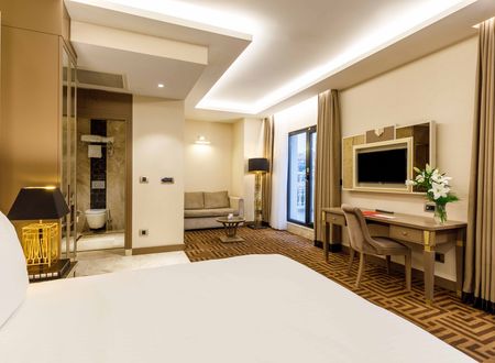turkey/istanbul/beyoglu/ramadabywyndhamistanbulgoldenhorne4e3bcf0.jpg