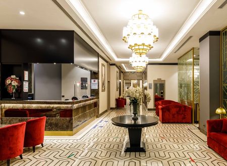 turkey/istanbul/beyoglu/ramadabywyndhamistanbulgoldenhorne94357b9.jpg