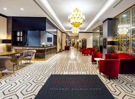 turkey/istanbul/beyoglu/ramadabywyndhamistanbulgoldenhornef7f7f8c.jpg