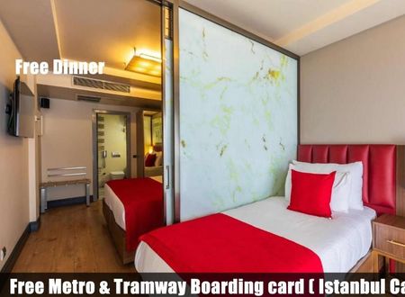 turkey/istanbul/beyoglu/ramadabywyndhamistanbulpera47fd35d8.jpg