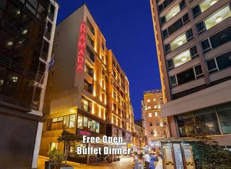 turkey/istanbul/beyoglu/ramadabywyndhamistanbulpera5ddf5527.jpg