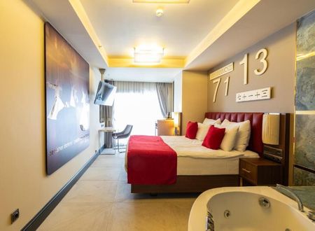 turkey/istanbul/beyoglu/ramadabywyndhamistanbulpera6303bd40.jpg