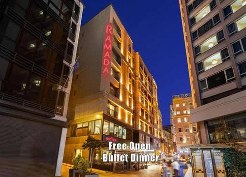 turkey/istanbul/beyoglu/ramadabywyndhamistanbulpera71743286.jpg