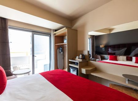 turkey/istanbul/beyoglu/ramadabywyndhamistanbulpera9131337d.jpg