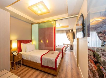 turkey/istanbul/beyoglu/ramadabywyndhamistanbulperaa93aaa4b.jpg