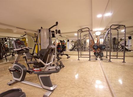 turkey/istanbul/beyoglu/ramadabywyndhamistanbultaksim1ede939a.jpg