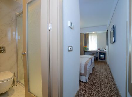 turkey/istanbul/beyoglu/ramadabywyndhamistanbultaksim4048f314.jpg