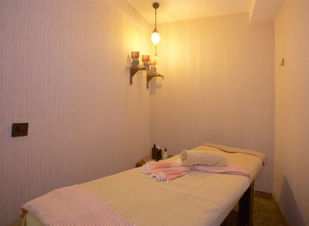 turkey/istanbul/beyoglu/ramadabywyndhamistanbultaksim40de69ab.jpg