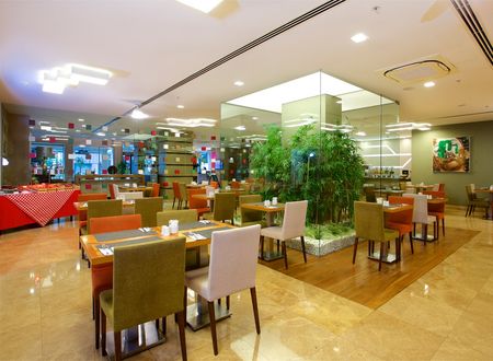 turkey/istanbul/beyoglu/ramadabywyndhamistanbultaksim4520d97a.jpg