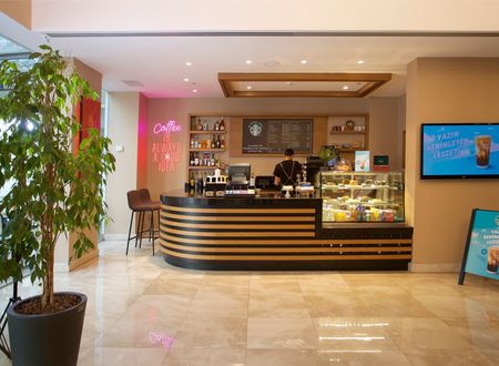 turkey/istanbul/beyoglu/ramadabywyndhamistanbultaksim56880dfd.jpg