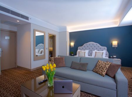 turkey/istanbul/beyoglu/ramadabywyndhamistanbultaksim5a593ed0.jpg