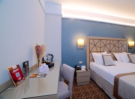 turkey/istanbul/beyoglu/ramadabywyndhamistanbultaksim8040c03d.jpg