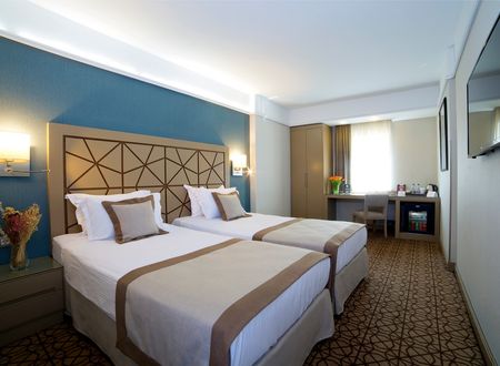 turkey/istanbul/beyoglu/ramadabywyndhamistanbultaksim80d2ca91.jpg