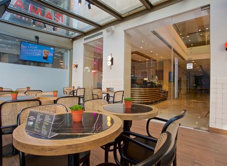 turkey/istanbul/beyoglu/ramadabywyndhamistanbultaksim8efca538.jpg