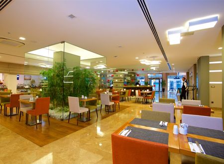 turkey/istanbul/beyoglu/ramadabywyndhamistanbultaksim97ae432e.jpg