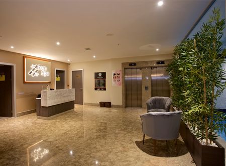 turkey/istanbul/beyoglu/ramadabywyndhamistanbultaksim9b88d312.jpg