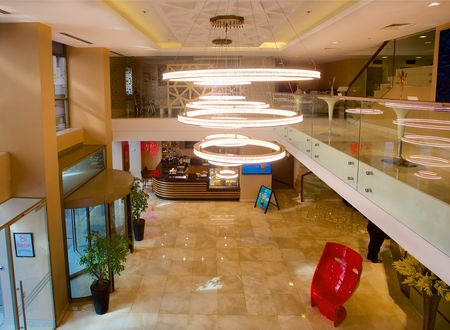 turkey/istanbul/beyoglu/ramadabywyndhamistanbultaksimca143599.jpg