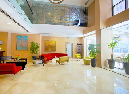 turkey/istanbul/beyoglu/ramadabywyndhamistanbultaksimcd51e54b.jpg