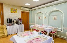 turkey/istanbul/beyoglu/retroperahotel60cf9313.jpg