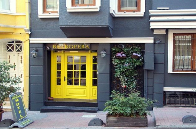 turkey/istanbul/beyoglu/retroperahotel6bc0dc6b.jpg