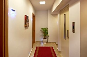 turkey/istanbul/beyoglu/retroperahoteld2ac9307.jpg