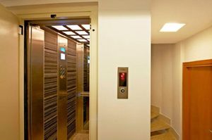 turkey/istanbul/beyoglu/retroperahoteldfe61230.jpg