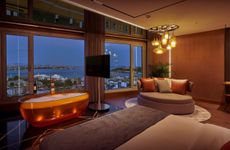 turkey/istanbul/beyoglu/richmondistanbul489072a8.jpg