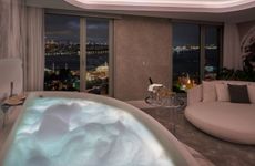 turkey/istanbul/beyoglu/richmondistanbul5d777104.jpg