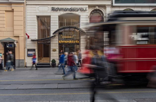 turkey/istanbul/beyoglu/richmondistanbul75c81828.jpg
