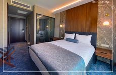 turkey/istanbul/beyoglu/ringstonehotelsbosphorus12947a20.jpg