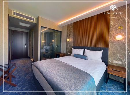 turkey/istanbul/beyoglu/ringstonehotelsbosphorus12947a20.jpg