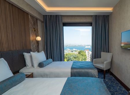 turkey/istanbul/beyoglu/ringstonehotelsbosphorus13cbe7d9.jpg