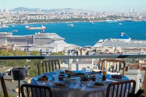 turkey/istanbul/beyoglu/ringstonehotelsbosphorus2c9cf112.jpg