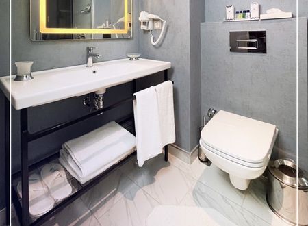 turkey/istanbul/beyoglu/ringstonehotelsbosphorus339ac5b4.jpg