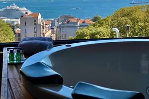 turkey/istanbul/beyoglu/ringstonehotelsbosphorus33ce91c7.jpg