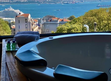turkey/istanbul/beyoglu/ringstonehotelsbosphorus33ce91c7.jpg